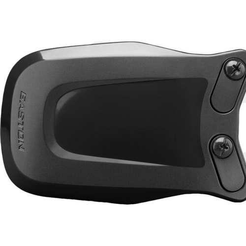 Easton Universal Jaw Guard