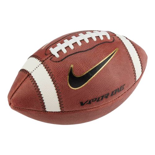 Nike Vapor One 2.0 Football