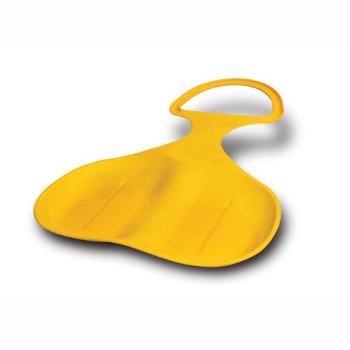 Airhead Lightweight Plastic Spoon Sled