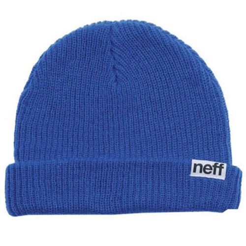 Neff Fold Beanie