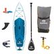 Solstice Discovery Inflatable SUP Paddleboard - 10'.jpg