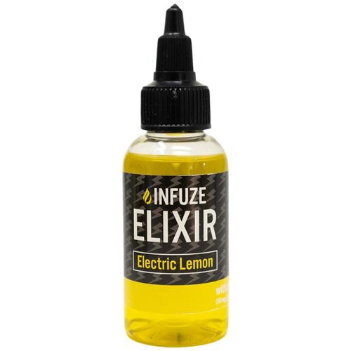 Infuze Elixir Water Enhancer