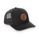 Vortex Three Peaks Cap.jpg