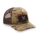 Vortex Force On Force Hat.jpg