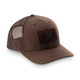 Vortex Force On Force Hat.jpg