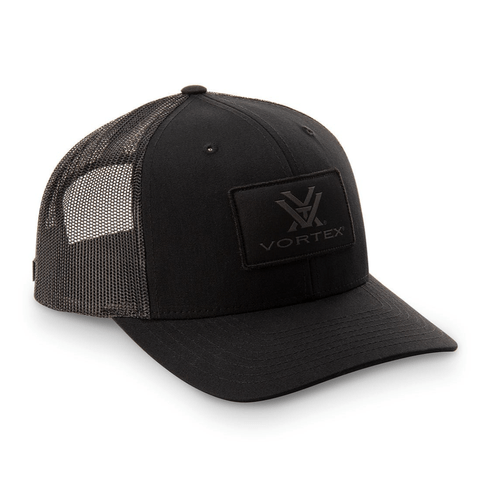 Vortex Force On Force Hat