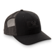 Vortex Force On Force Hat.jpg