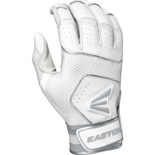 Easton Walk-Off NX Batting Glove - Youth