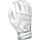 NWEB--BATTING GLOVE WALK OFF NX YTH.jpg