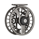 Redington Run Fishing Reel.jpg