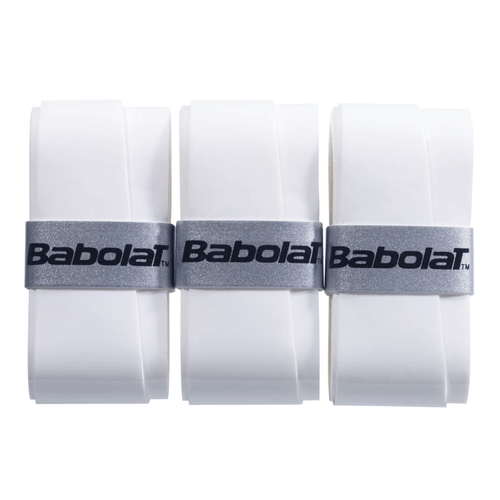 Babolat Pro Tour X3 Overgrip