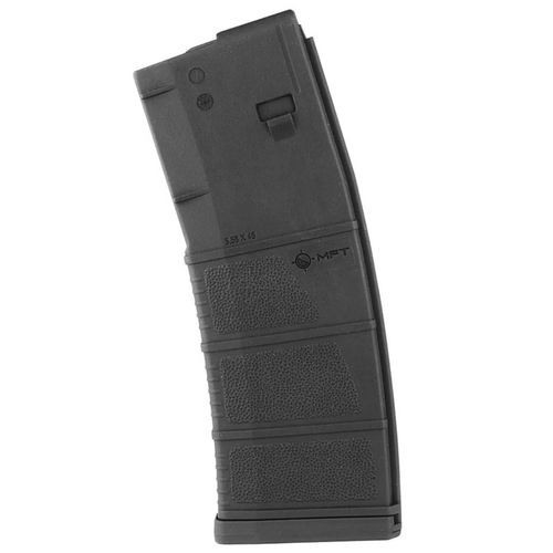 Mission First Tactical Standard Capacity Polymer Mag