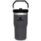 Stanley Iceflow Flip Straw Tumbler.jpg