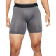 Nike Pro Dri-fit Shorts - Men's.jpg