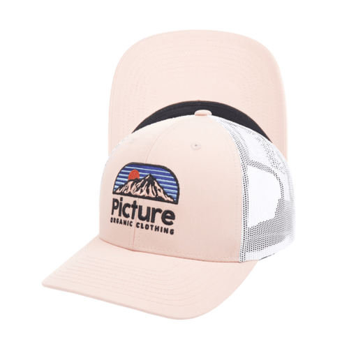 Picture Kuldo Trucker Cap