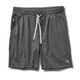 Vuori Ponto Short - Men's.jpg