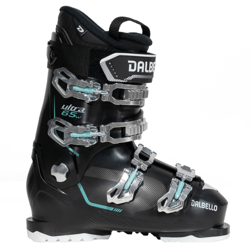 Dalbello 2022 DS MX 65 W Ski Boot - Women's