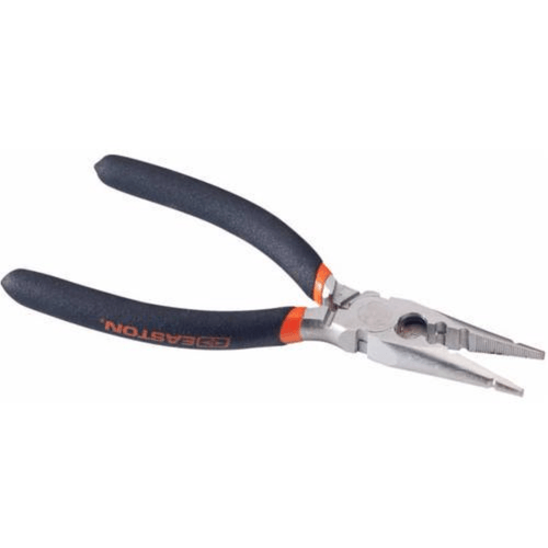 Easton Archery Pro Shop Pliers