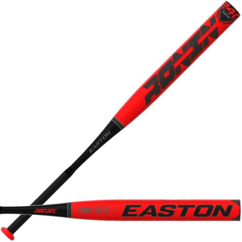 Easton Ronin 240 USA/USSSA Slowpitch Bat - 2021