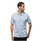 Travis Mathew Zinna Polo Short Sleeve Shirt - Men's.jpg