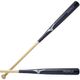 Mizuno Pro Fungo Bat 37.jpg