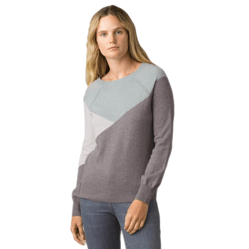 prAna Havaar Sweater - Women's
