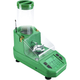 Omark Industries Chargemaster Supreme.jpg