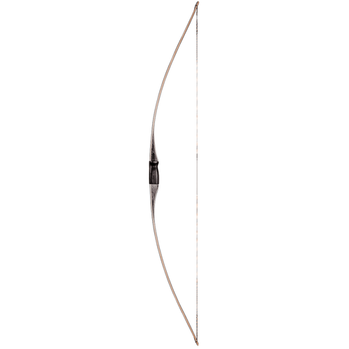 Bear Archery Montana Traditional Bow