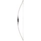 Bear Archery Montana Longbow Right Hand.jpg