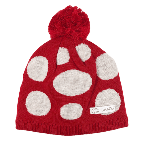 Chaos  Eria Beanie - Girls'