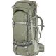 Mystery Ranch Beartooth Backpack - 80L.jpg