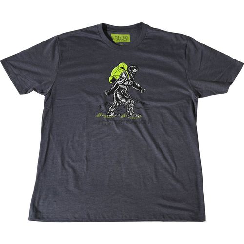 Mystery Ranch Out Yonder T-shirt - Men's