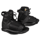 Ronix Divide Wakeboard Boot - Men's.jpg