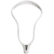 Epoch Integra Z-ONE Strung Lacrosse Head-Men's.jpg