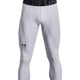 Under Armour Heatgear Armour ¾ Legging - Men's.jpg