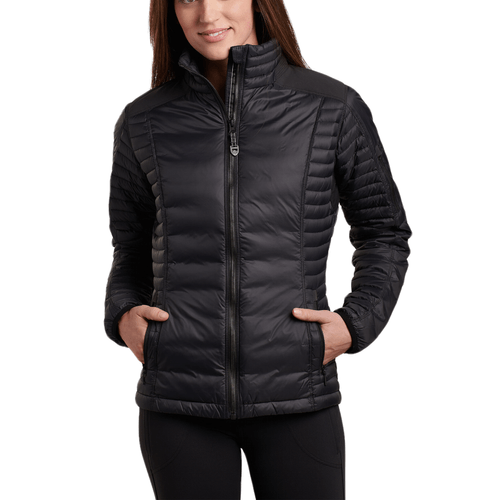 Kuhl Spyfire Jacket - Women's