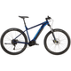 Norco Charger VLT Bike 29 - 2021.jpg