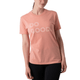 Cotopaxi Do Good T-Shirt - Women's.jpg