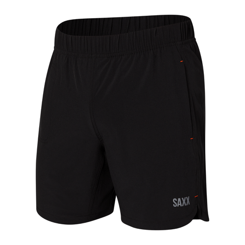 Saxx Gainmaker 2N1 7" Short - Men's