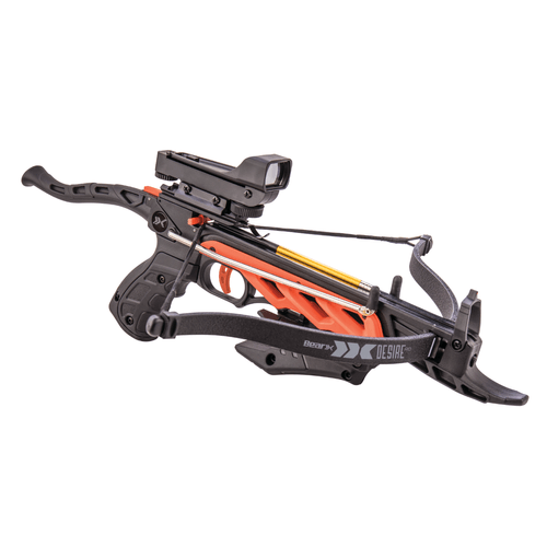 Bear Archery Desire RD Pistol Crossbow