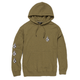 Volcom Iconic Stone Plus Pullover Hoodie.jpg