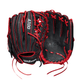 NWEB--GLOVE A700 T-WEB.jpg