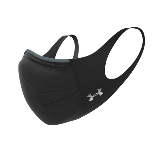 Under Armour Sportsmask Featherweight