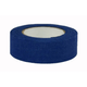 Rawlings Baseball/Softball Bat Tape.jpg