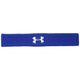 Under Armour Performance Headband - Men's.jpg