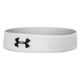 Under Armour Performance Headband - Men's.jpg