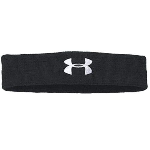 Under Armour Performance Headband - Men's