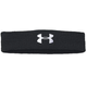 Under Armour Performance Headband - Men's.jpg