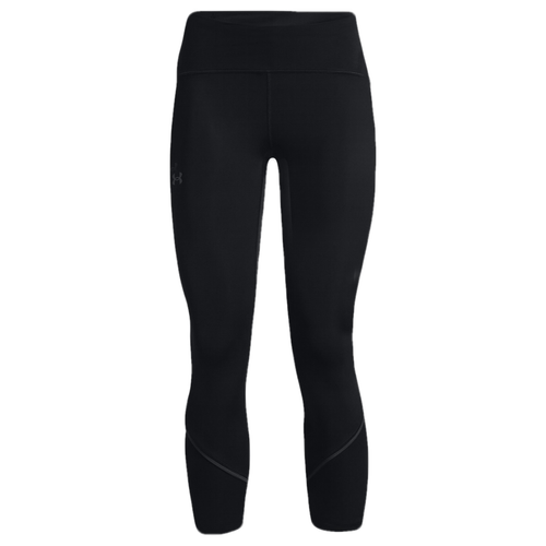Under Armour Fly Fast Ankle Tight - Women's