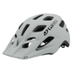 Giro Fixture MIPS Bike Helmet.jpg